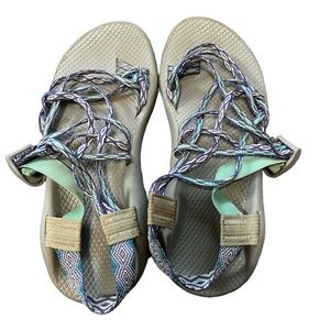 Women’s Chacos